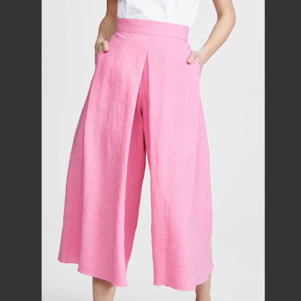 Sun Pant